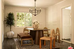 2533 Benedict Canyon Drive, Beverly Hills, CA 90210 - Photo 12