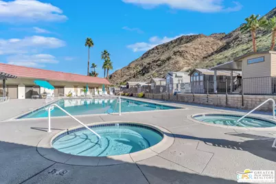 69333 E Palm Canyon Dr #13, Cathedral City, CA 92234 - Photo 20