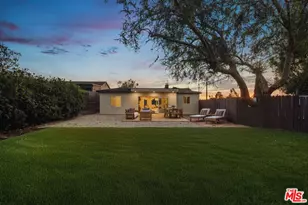 1179 Kipling Ave, Los Angeles, CA 90041 - Photo 20