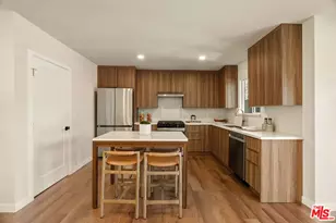 1179 Kipling Ave, Los Angeles, CA 90041 - Photo 8