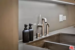 10777 Wilshire Blvd, Los Angeles, CA 90024 - Photo 6