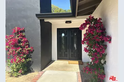 1131 Rancho Dr, Ojai, CA 93023 - Photo 8