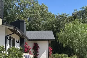 1131 Rancho Dr, Ojai, CA 93023 - Photo 6