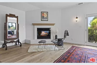 1131 Rancho Dr, Ojai, CA 93023 - Photo 34