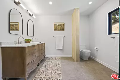 1131 Rancho Dr, Ojai, CA 93023 - Photo 38