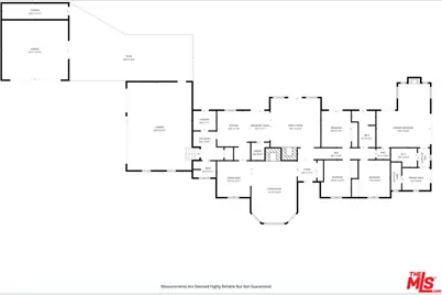 1131 Rancho Dr, Ojai, CA 93023 - Photo 58