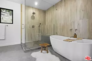 1131 Rancho Dr, Ojai, CA 93023 - Photo 36
