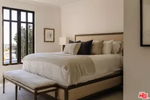 11847 Gorham Ave, Los Angeles, CA 90049 - Photo 14