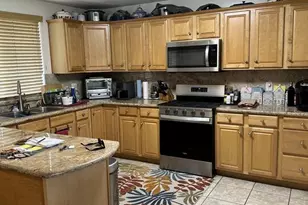 10160 Independence Ave, Chatsworth, CA 91311 - Photo 8