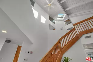 2016 Ashland Ave, Santa Monica, CA 90405 - Photo 22