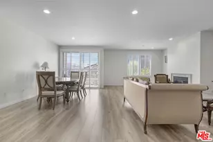 4568 W 1st St, Los Angeles, CA 90004 - Photo 10