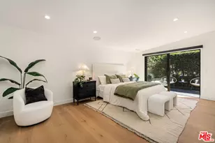 2229 Willetta St, Los Angeles, CA 90068 - Photo 32
