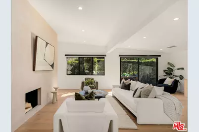 2229 Willetta St, Los Angeles, CA 90068 - Photo 6