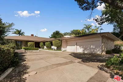 9115 Leander Pl, Beverly Hills, CA 90210 - Photo 2