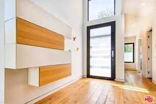 2345 27th St, Santa Monica, CA 90405 - Photo 4