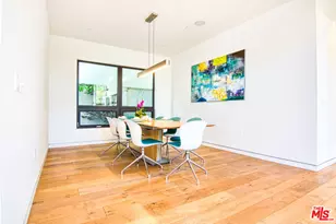 2345 27th St, Santa Monica, CA 90405 - Photo 6