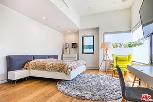 2345 27th St, Santa Monica, CA 90405 - Photo 10