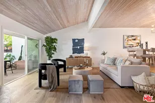 1534 Palisades Dr, Pacific Palisades, CA 90272 - Photo 2