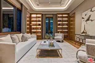 610 N Rodeo Dr, Beverly Hills, CA 90210 - Photo 4