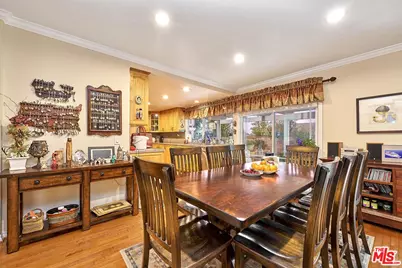 1715 Fairford Dr, Fullerton, CA 92833 - Photo 4