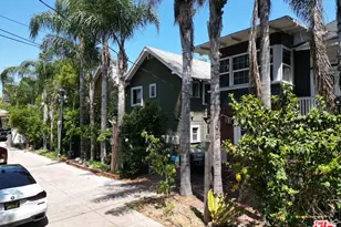 1625 S Bonnie Brae St, Los Angeles, CA 90006 - Photo 22