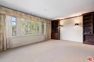 201 Tavistock Ave, Los Angeles, CA 90049 - Photo 12