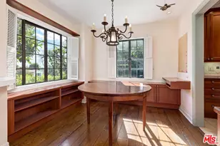 201 Tavistock Ave, Los Angeles, CA 90049 - Photo 18