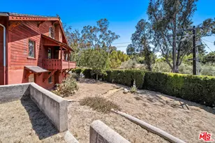 1060 Tremonto Rd, Santa Barbara, CA 93103 - Photo 44