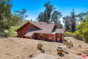 1060 Tremonto Rd, Santa Barbara, CA 93103 - Photo 48