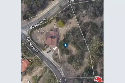 1060 Tremonto Rd, Santa Barbara, CA 93103 - Photo 58