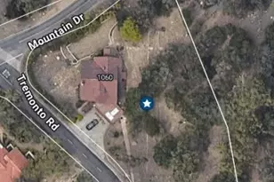 1060 Tremonto Rd, Santa Barbara, CA 93103 - Photo 58