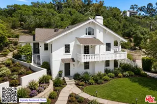 1060 Tremonto Rd, Santa Barbara, CA 93103 - Photo 4