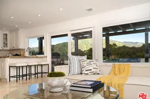 6497 Country Club Dr, La Verne, CA 91750 - Photo 18