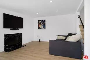 26250 Alizia Canyon Dr, Calabasas, CA 91302 - Photo 8