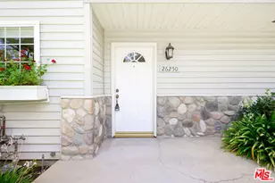 26250 Alizia Canyon Dr, Calabasas, CA 91302 - Photo 24