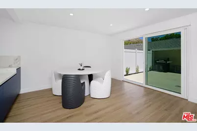 26250 Alizia Canyon Dr, Calabasas, CA 91302 - Photo 6