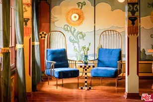 1775 N Orange Dr, Los Angeles, CA 90028 - Photo 10