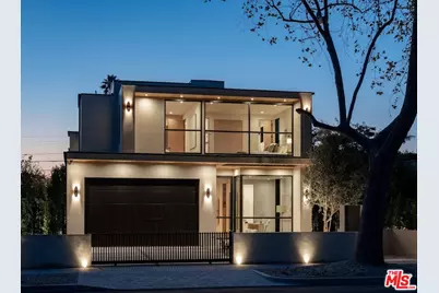 517 N Edinburgh Ave, Los Angeles, CA 90048 - Photo 36
