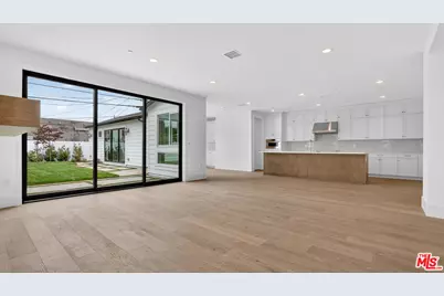 2234 Midvale Ave, Los Angeles, CA 90064 - Photo 2