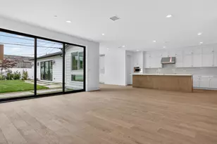 2234 Midvale Ave, Los Angeles, CA 90064 - Photo 2