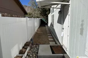 22840 Sterling Ave, Palm Springs, CA 92262 - Photo 8