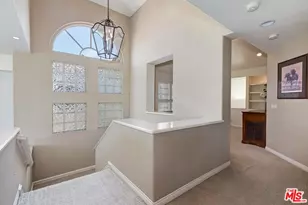 12683 Promontory Rd, Los Angeles, CA 90049 - Photo 18