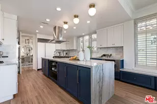 12683 Promontory Rd, Los Angeles, CA 90049 - Photo 14