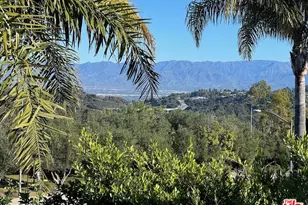 12683 Promontory Rd, Los Angeles, CA 90049 - Photo 26