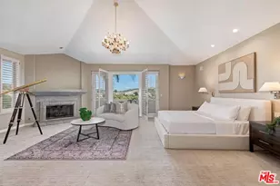 12683 Promontory Rd, Los Angeles, CA 90049 - Photo 22