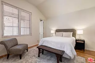 12683 Promontory Rd, Los Angeles, CA 90049 - Photo 30