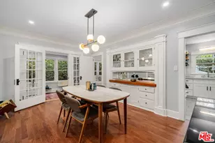 7030 De Longpre Ave, Los Angeles, CA 90028 - Photo 12