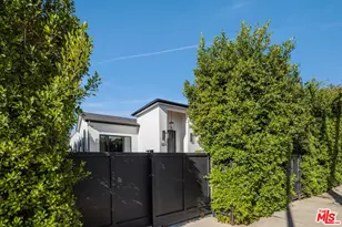 123 S Kilkea Dr, Los Angeles, CA 90048 - Photo 22