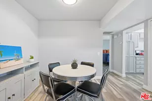 8221 Langdon Ave, Van Nuys, CA 91406 - Photo 4