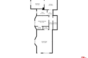 275 S Union Ave, Los Angeles, CA 90026 - Photo 44